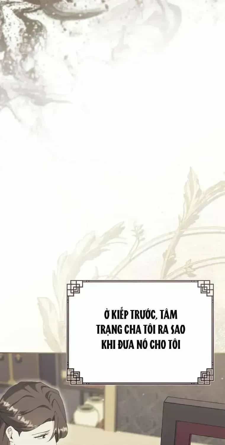 Trở Thành Cô Cháu Gái Bị Khinh Miệt Của Gia Tộc Võ Lâm - Chương 94.5 - ảnh 27