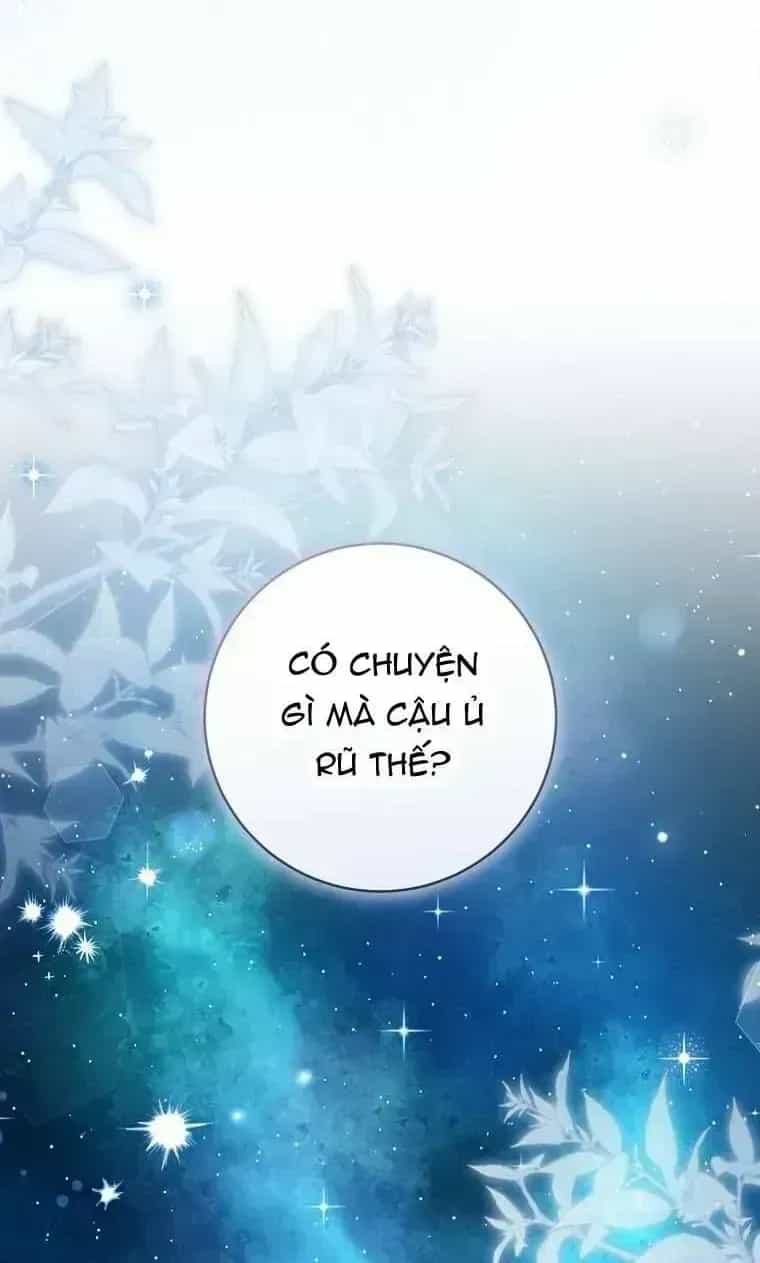 Trở Thành Cô Cháu Gái Bị Khinh Miệt Của Gia Tộc Võ Lâm - Chương 94.5 - ảnh 38