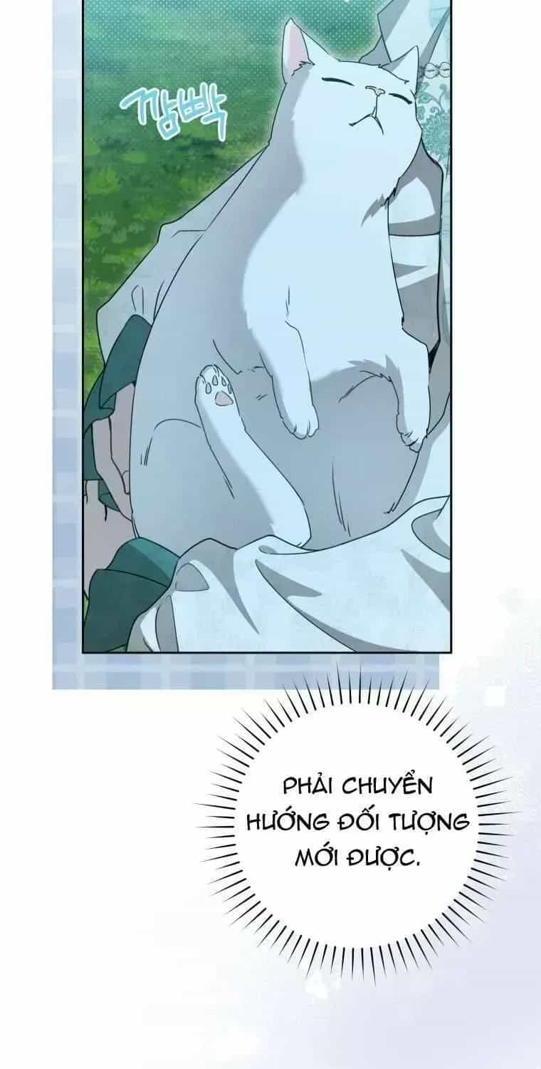 Trở Thành Cô Cháu Gái Bị Khinh Miệt Của Gia Tộc Võ Lâm - Chương 94.5 - ảnh 51