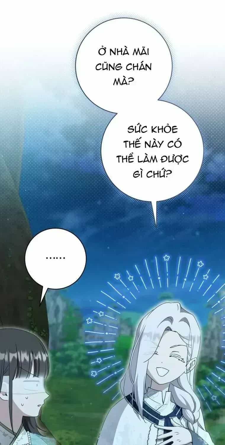 Trở Thành Cô Cháu Gái Bị Khinh Miệt Của Gia Tộc Võ Lâm - Chương 94.5 - ảnh 69