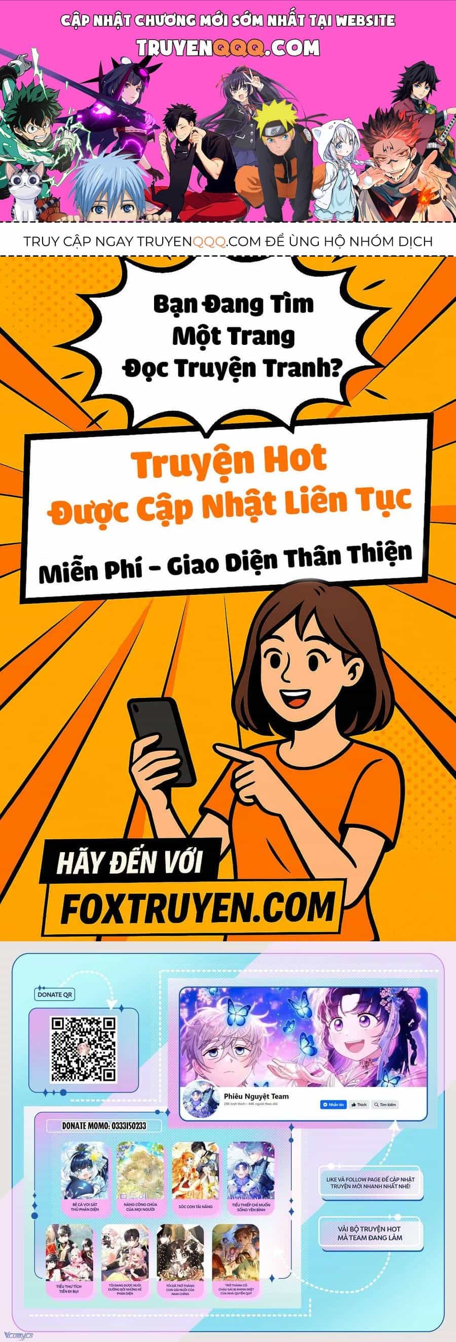 Trở Thành Cô Cháu Gái Bị Khinh Miệt Của Gia Tộc Võ Lâm - Chương 95 - ảnh 1
