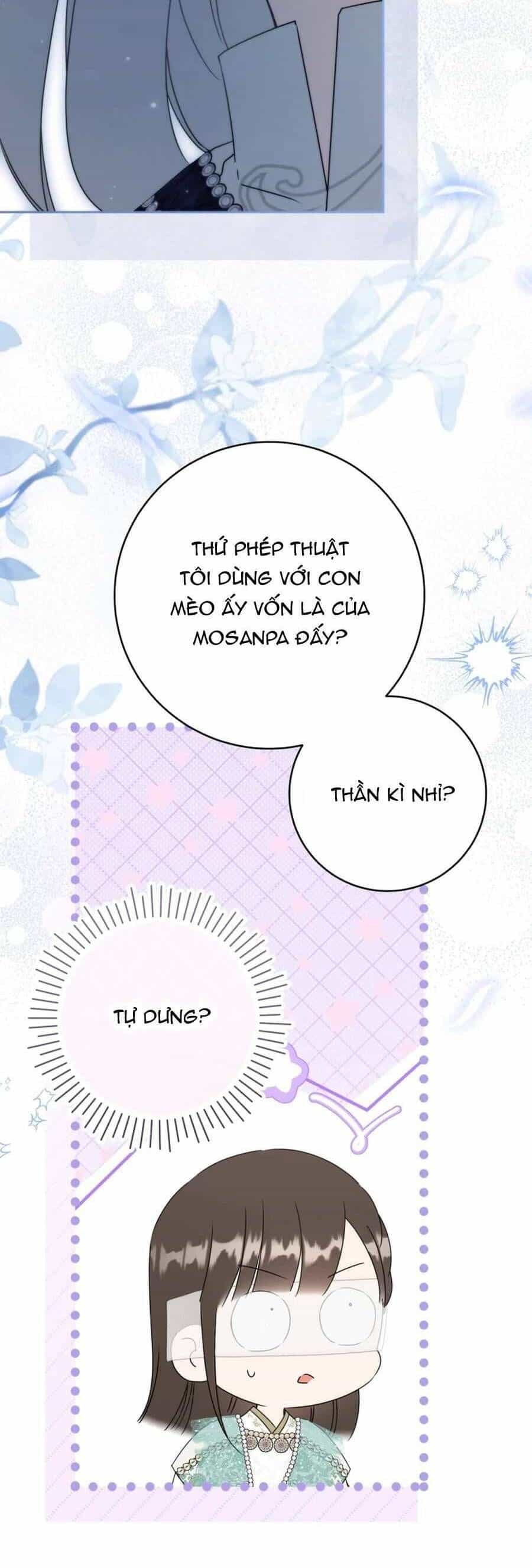 Trở Thành Cô Cháu Gái Bị Khinh Miệt Của Gia Tộc Võ Lâm - Chương 95 - ảnh 36