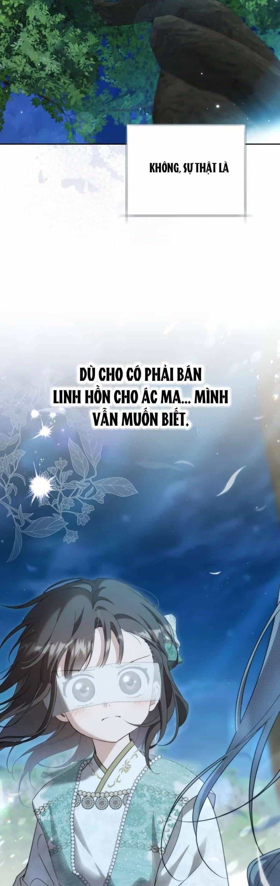 Trở Thành Cô Cháu Gái Bị Khinh Miệt Của Gia Tộc Võ Lâm - Chương 95 - ảnh 7