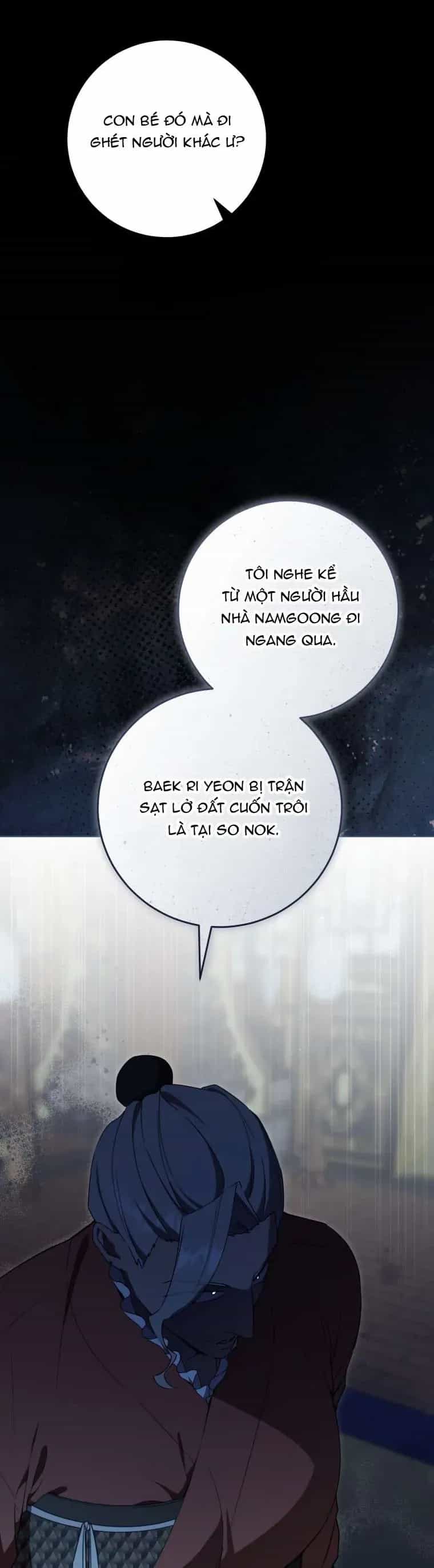 Trở Thành Cô Cháu Gái Bị Khinh Miệt Của Gia Tộc Võ Lâm - Chương 100 - ảnh 34