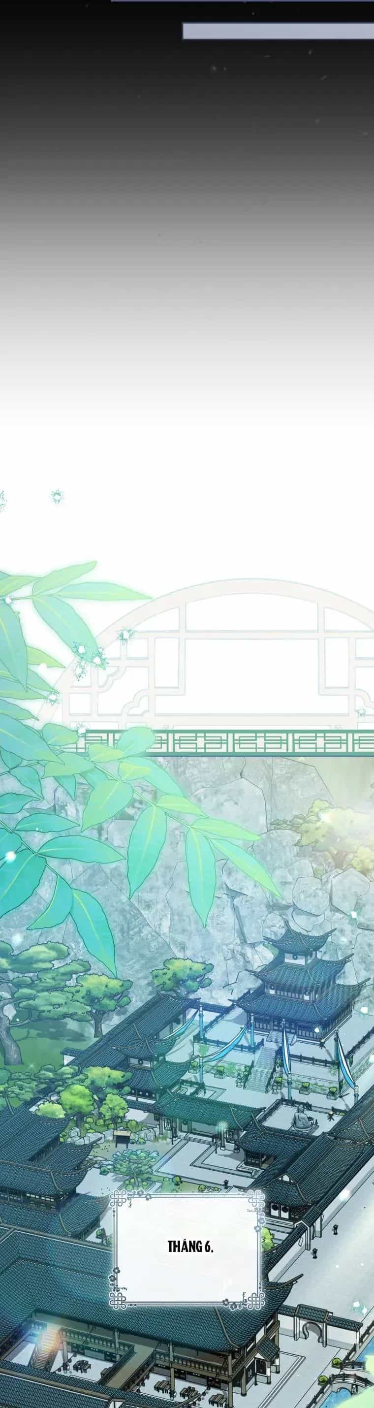 Trở Thành Cô Cháu Gái Bị Khinh Miệt Của Gia Tộc Võ Lâm - Chương 100 - ảnh 38