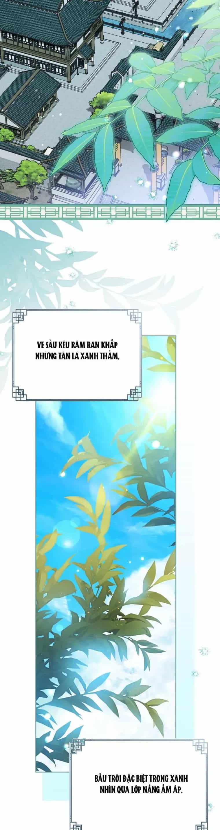 Trở Thành Cô Cháu Gái Bị Khinh Miệt Của Gia Tộc Võ Lâm - Chương 100 - ảnh 39