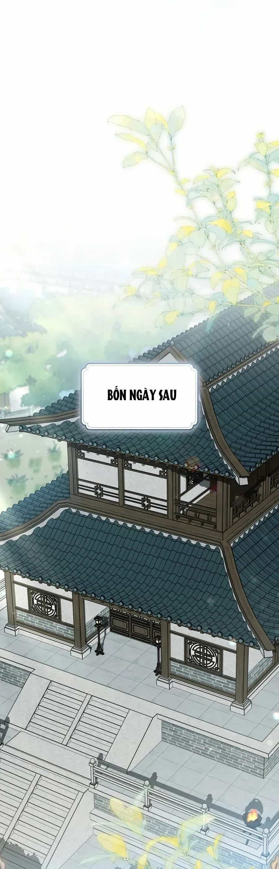 Trở Thành Cô Cháu Gái Bị Khinh Miệt Của Gia Tộc Võ Lâm - Chương 102 - ảnh 25