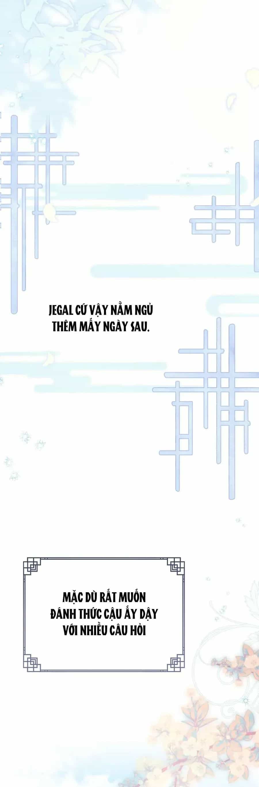 Trở Thành Cô Cháu Gái Bị Khinh Miệt Của Gia Tộc Võ Lâm - Chương 102 - ảnh 37