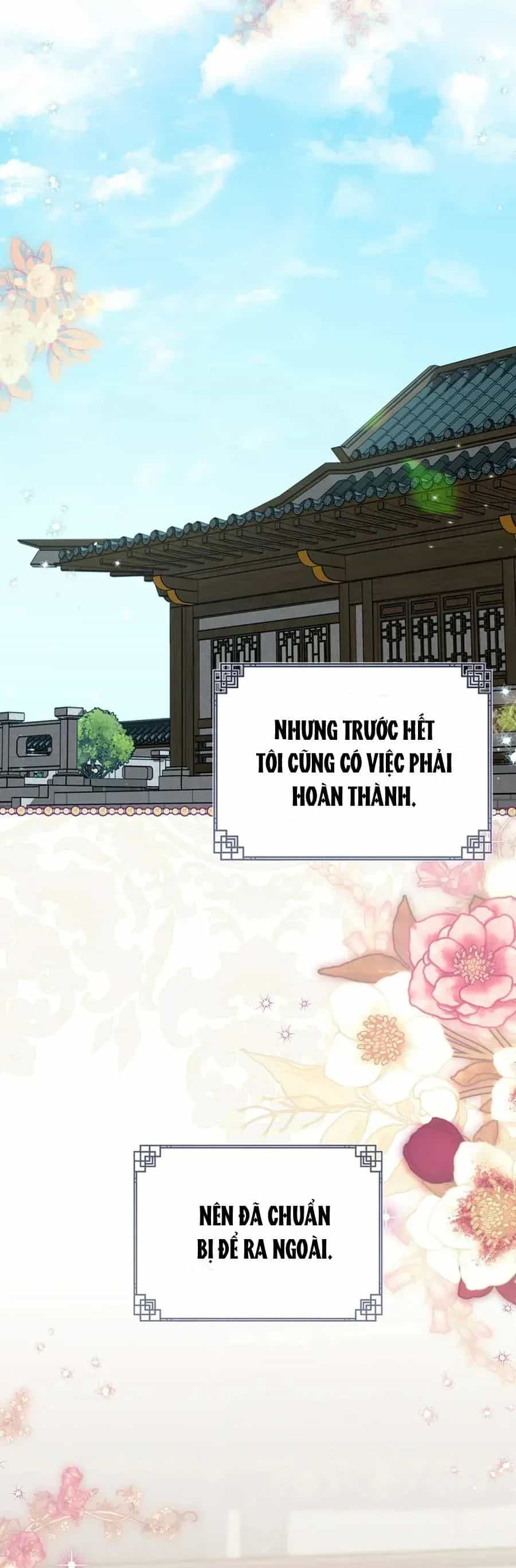 Trở Thành Cô Cháu Gái Bị Khinh Miệt Của Gia Tộc Võ Lâm - Chương 102 - ảnh 38