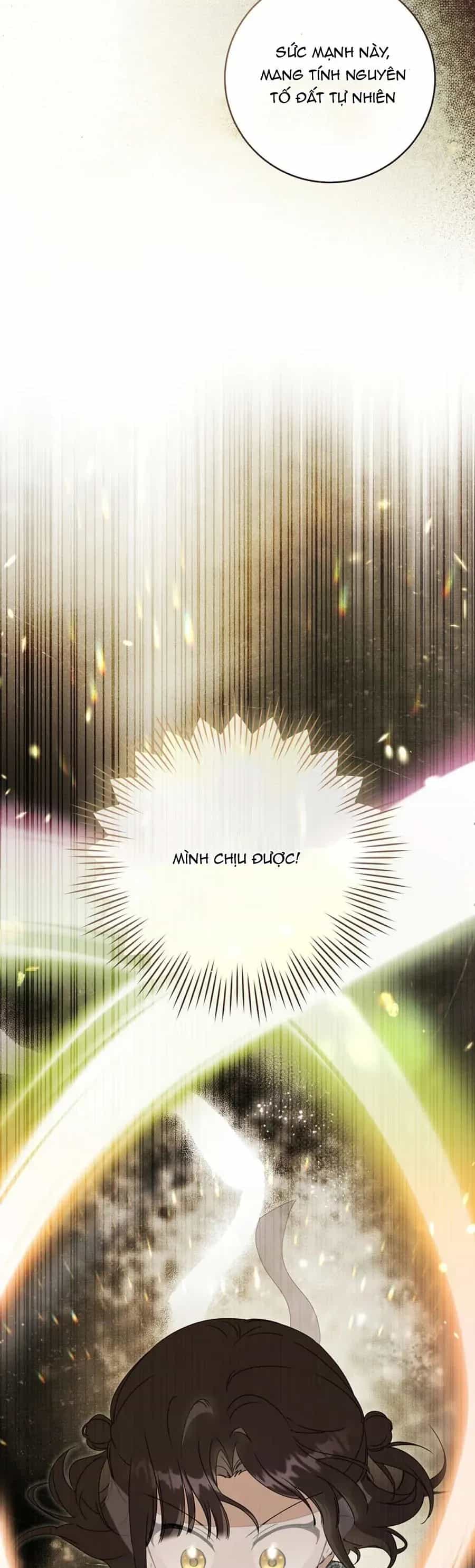 Trở Thành Cô Cháu Gái Bị Khinh Miệt Của Gia Tộc Võ Lâm - Chương 102 - ảnh 8