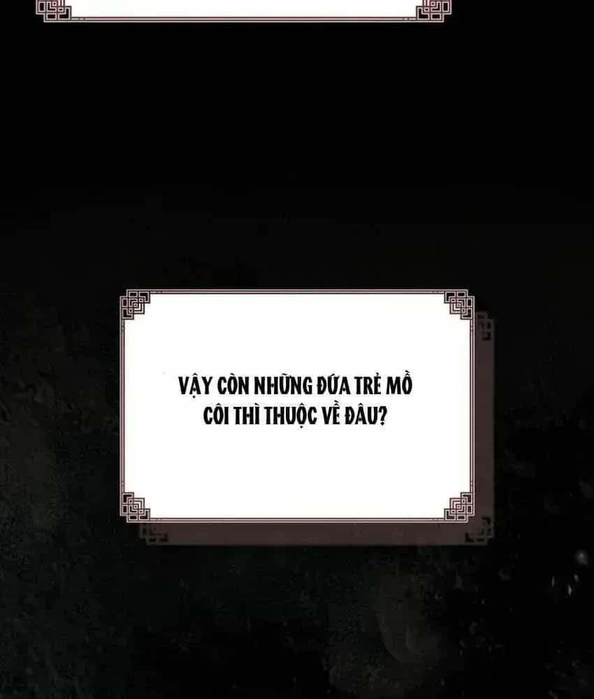 Trở Thành Cô Cháu Gái Bị Khinh Miệt Của Gia Tộc Võ Lâm - Chương 107.8 - ảnh 11