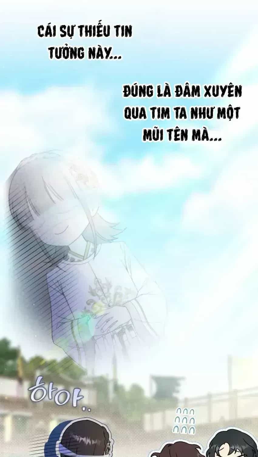 Trở Thành Cô Cháu Gái Bị Khinh Miệt Của Gia Tộc Võ Lâm - Chương 107.8 - ảnh 54