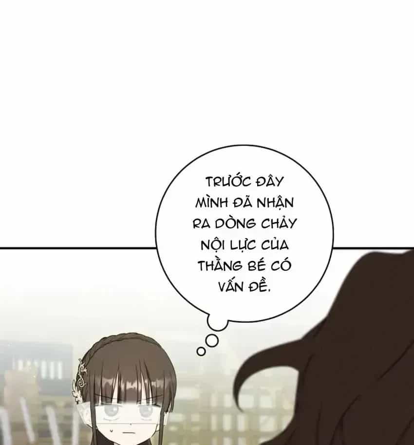 Trở Thành Cô Cháu Gái Bị Khinh Miệt Của Gia Tộc Võ Lâm - Chương 107.8 - ảnh 73