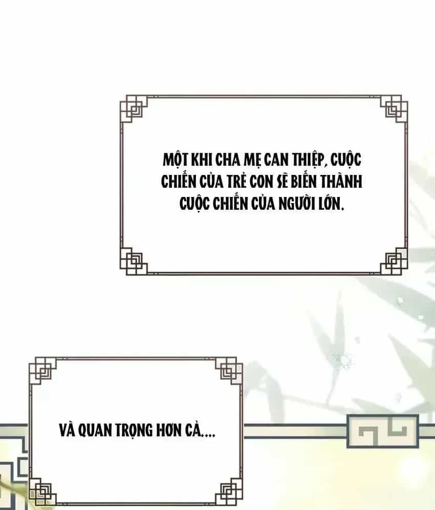 Trở Thành Cô Cháu Gái Bị Khinh Miệt Của Gia Tộc Võ Lâm - Chương 107.8 - ảnh 83