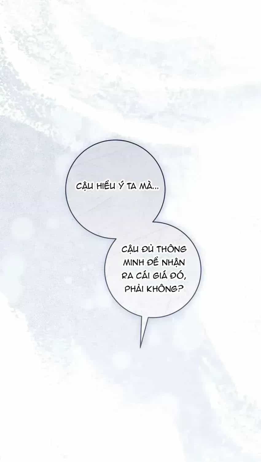 Trở Thành Cô Cháu Gái Bị Khinh Miệt Của Gia Tộc Võ Lâm - Chương 107.9 - ảnh 110