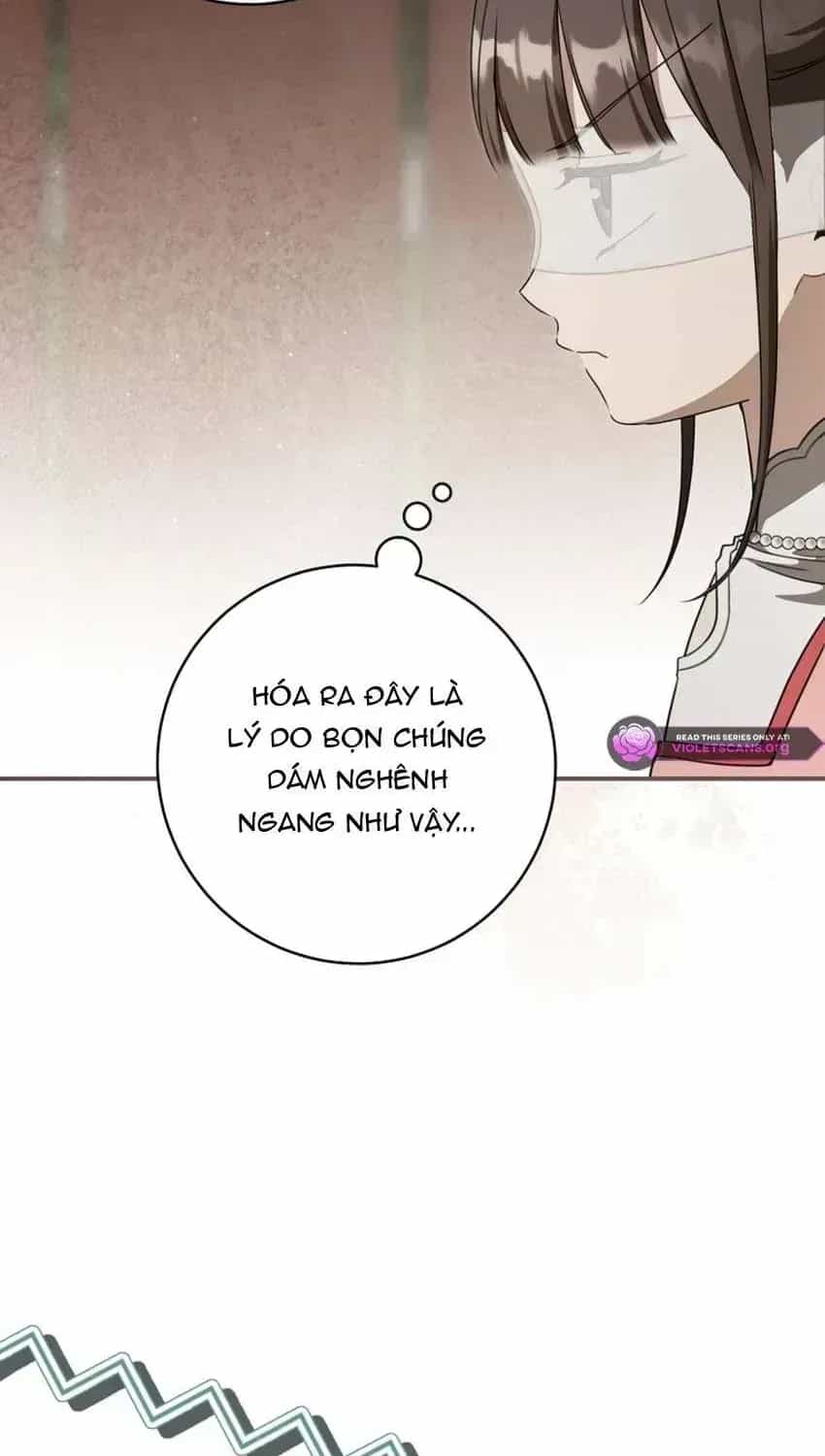 Trở Thành Cô Cháu Gái Bị Khinh Miệt Của Gia Tộc Võ Lâm - Chương 107.9 - ảnh 20