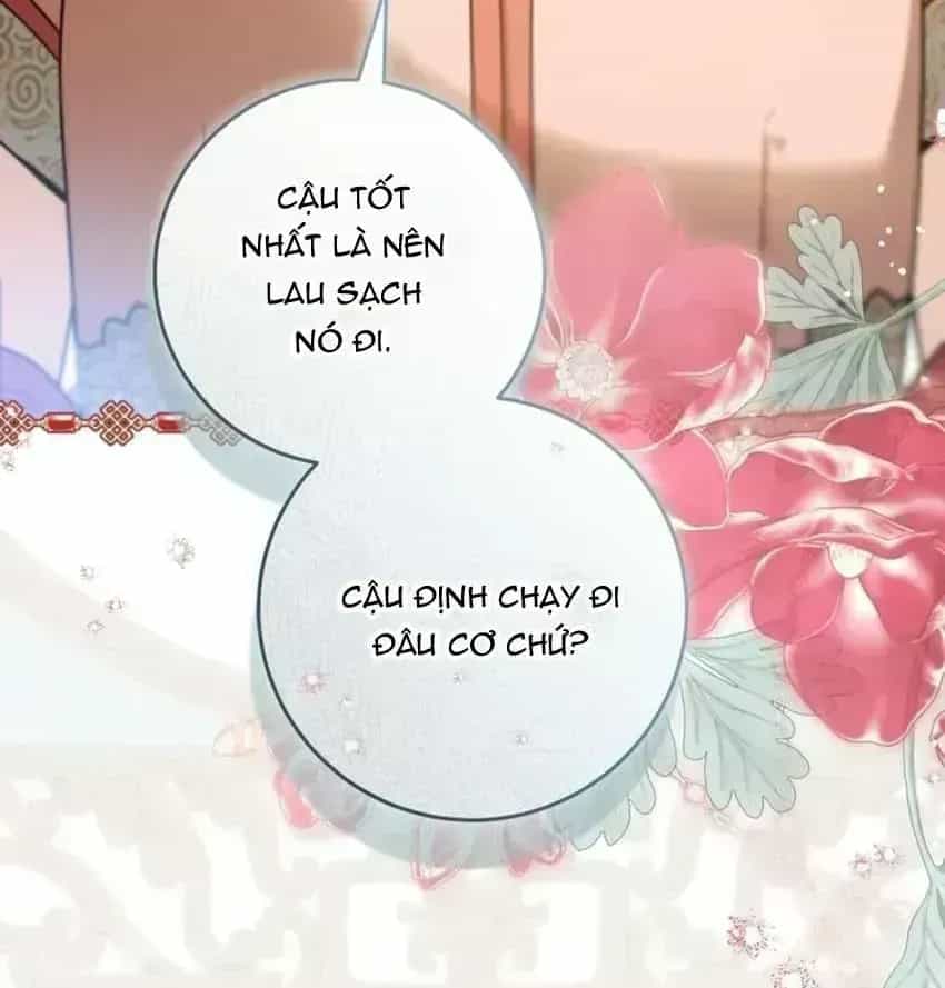 Trở Thành Cô Cháu Gái Bị Khinh Miệt Của Gia Tộc Võ Lâm - Chương 107.9 - ảnh 41