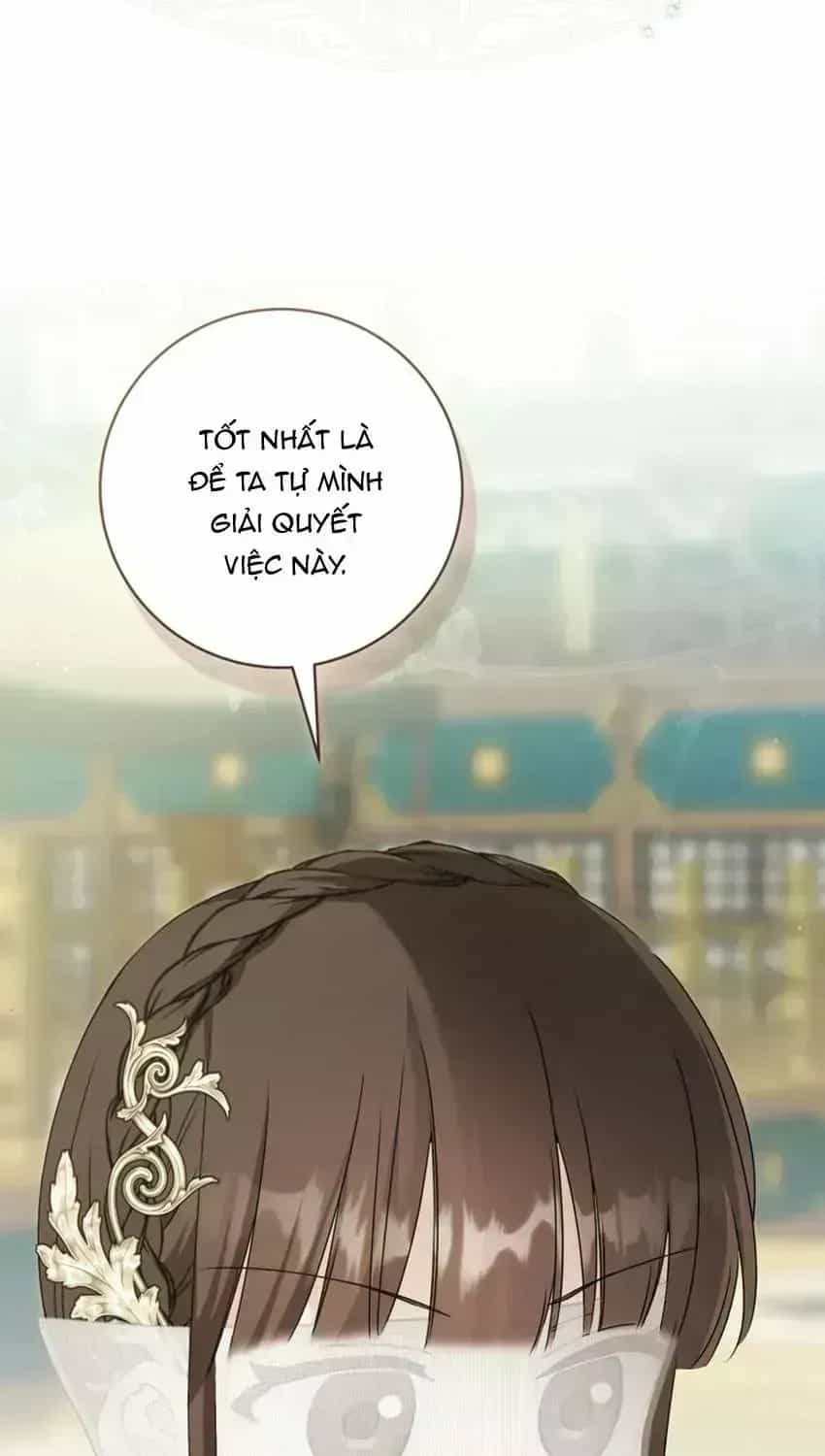 Trở Thành Cô Cháu Gái Bị Khinh Miệt Của Gia Tộc Võ Lâm - Chương 107.9 - ảnh 86