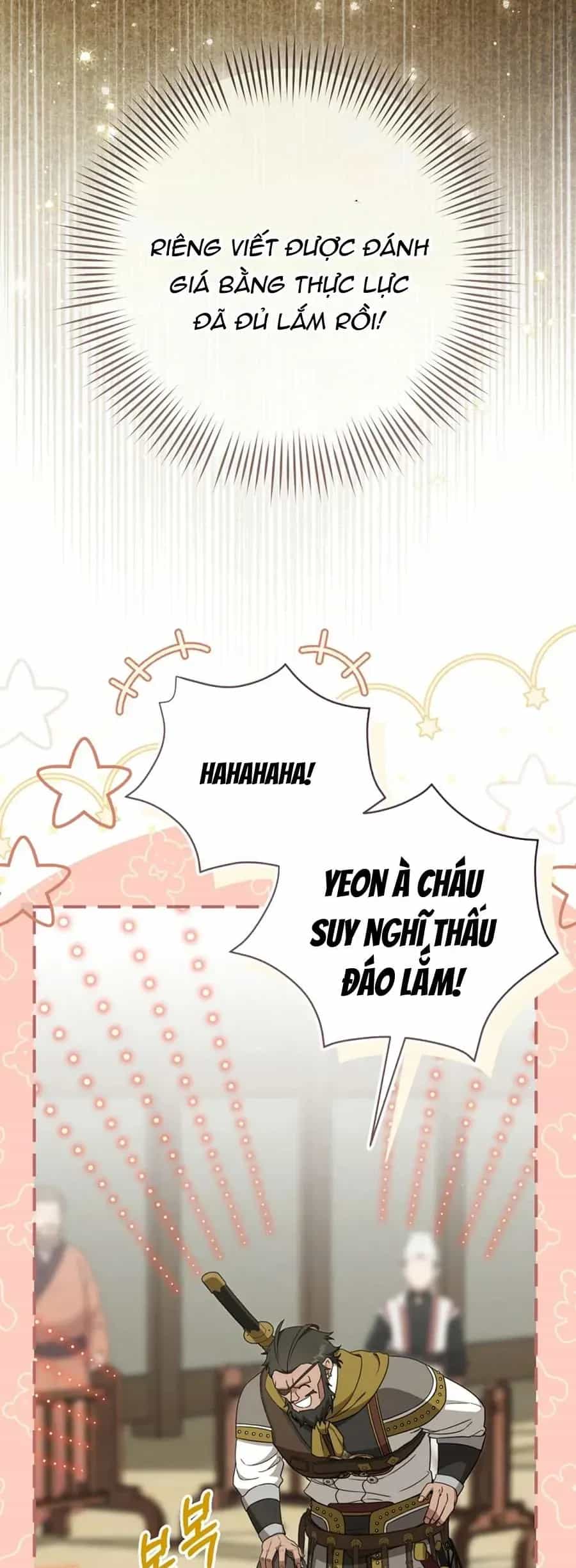 Trở Thành Cô Cháu Gái Bị Khinh Miệt Của Gia Tộc Võ Lâm - Chương 109 - ảnh 18