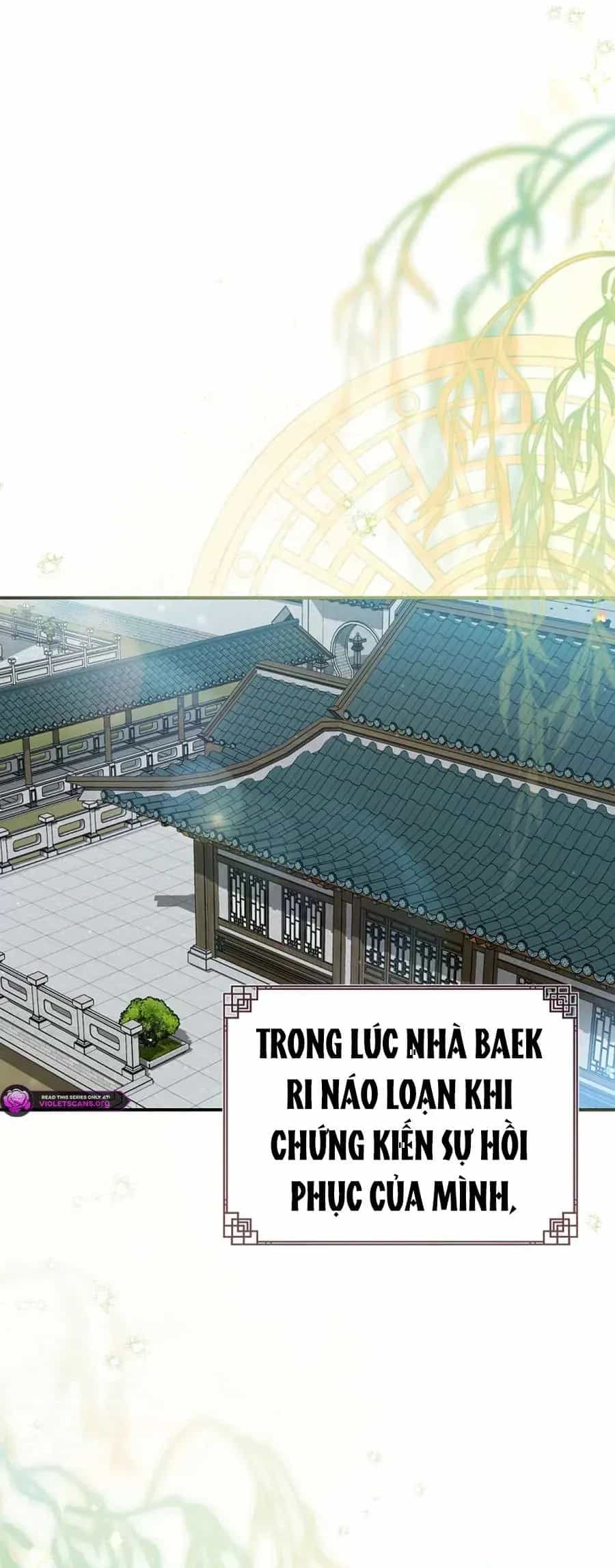 Trở Thành Cô Cháu Gái Bị Khinh Miệt Của Gia Tộc Võ Lâm - Chương 109 - ảnh 30