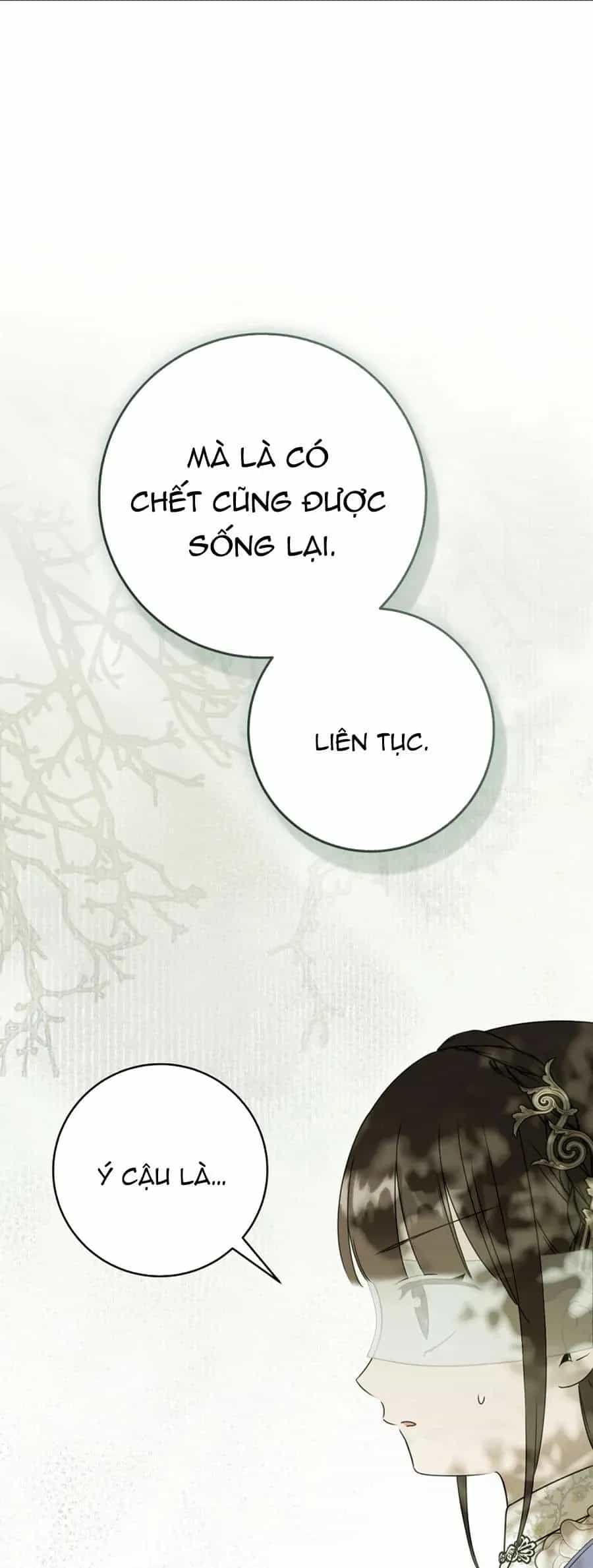 Trở Thành Cô Cháu Gái Bị Khinh Miệt Của Gia Tộc Võ Lâm - Chương 109 - ảnh 54