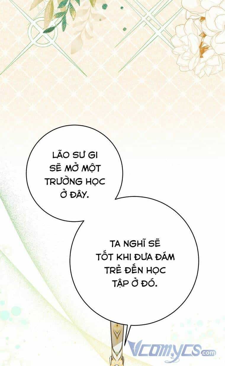 Trở Thành Cô Cháu Gái Bị Khinh Miệt Của Gia Tộc Võ Lâm - Chương 13 - ảnh 19