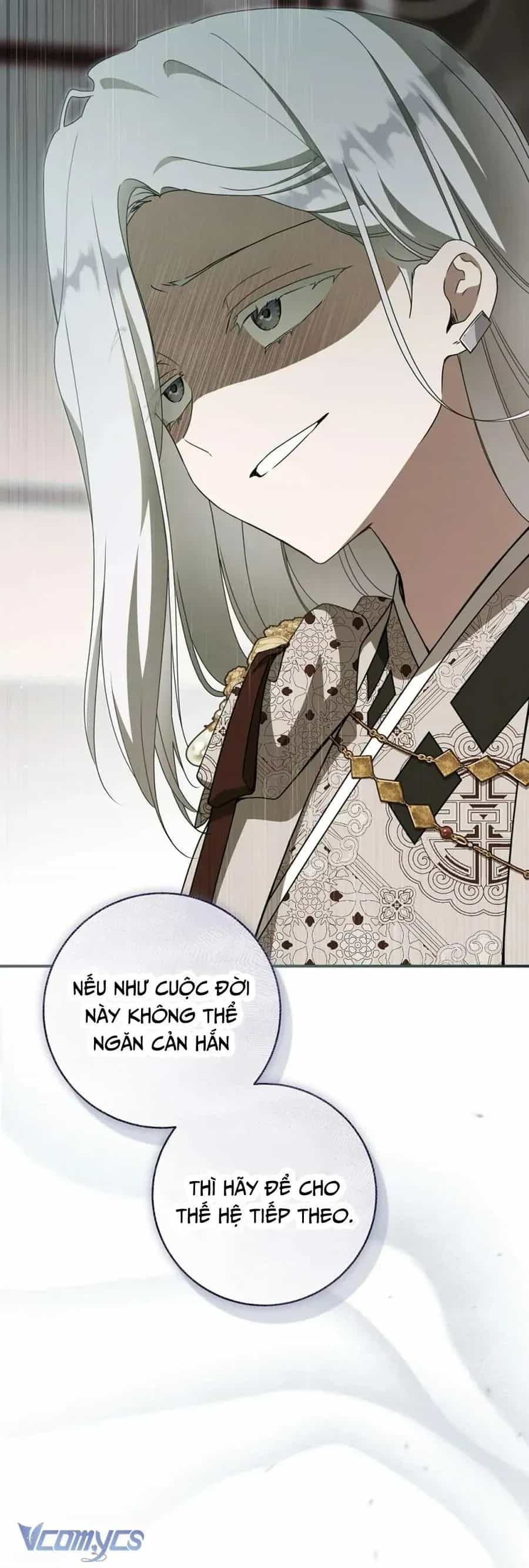 Trở Thành Cô Cháu Gái Bị Khinh Miệt Của Gia Tộc Võ Lâm - Chương 110 - ảnh 49