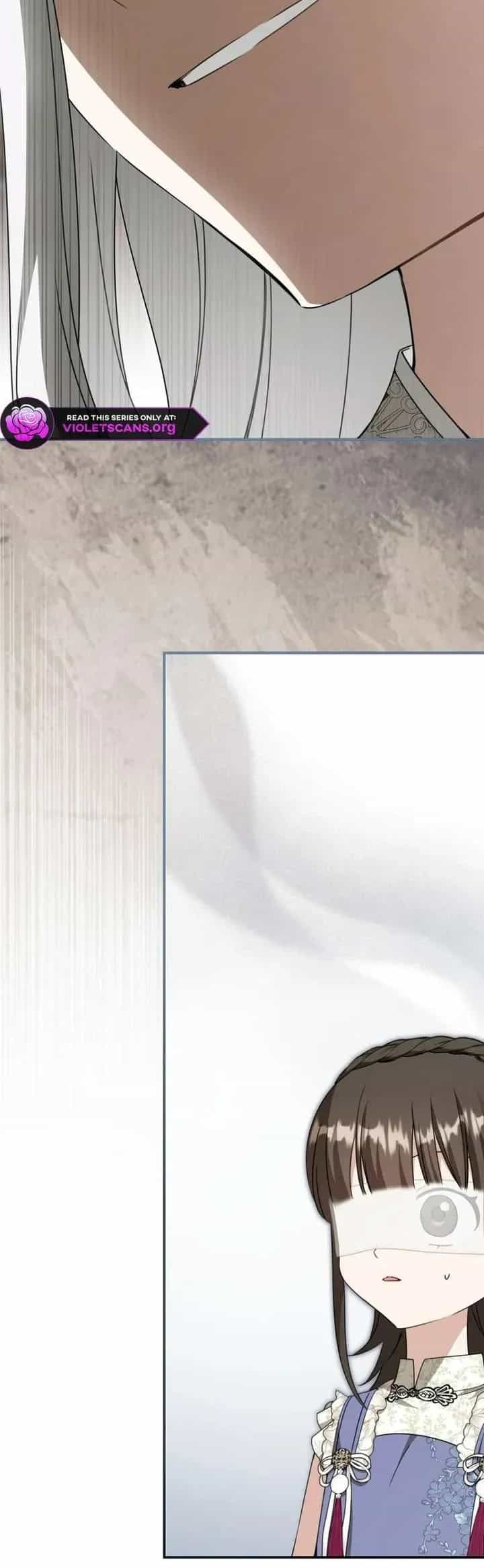 Trở Thành Cô Cháu Gái Bị Khinh Miệt Của Gia Tộc Võ Lâm - Chương 111 - ảnh 20