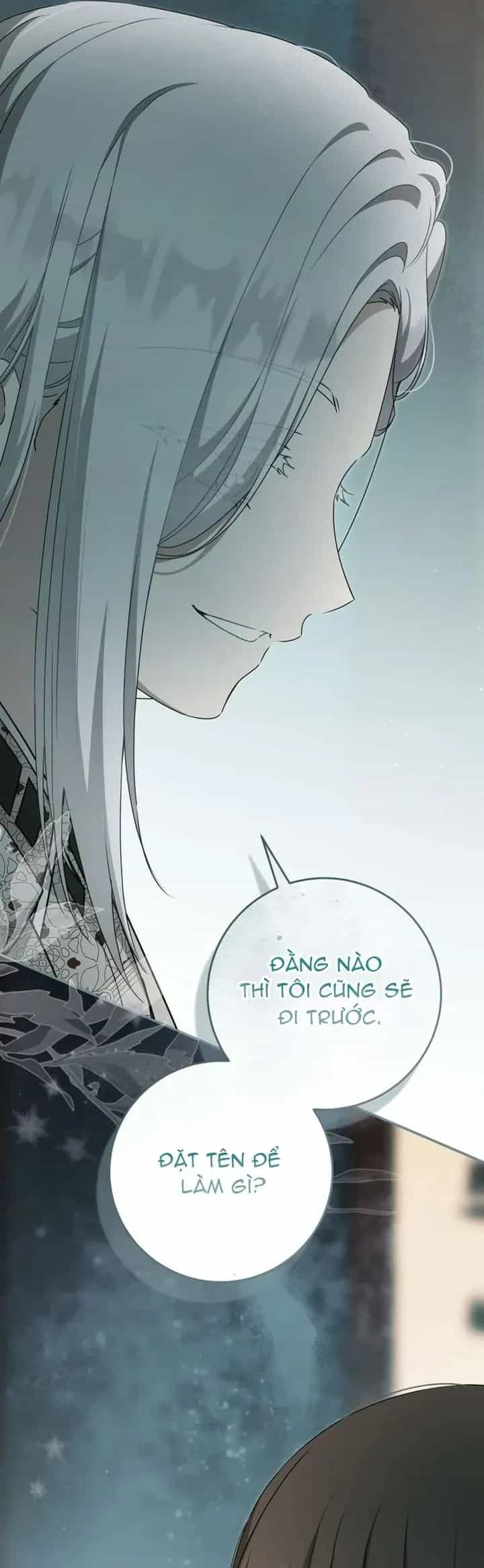 Trở Thành Cô Cháu Gái Bị Khinh Miệt Của Gia Tộc Võ Lâm - Chương 111 - ảnh 36