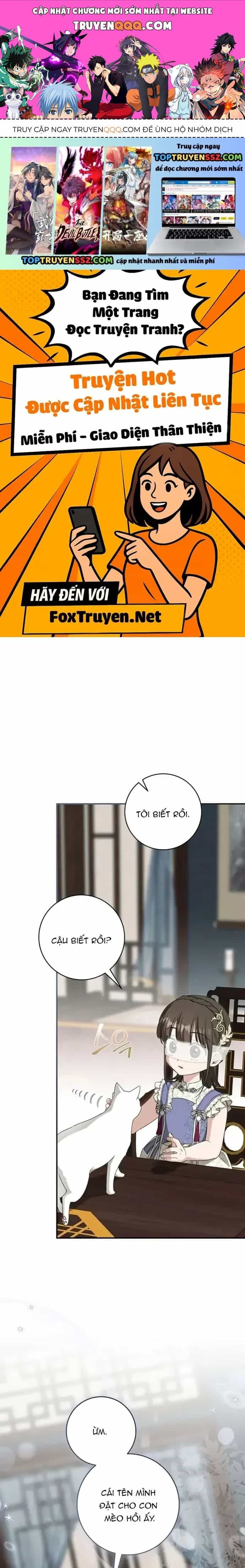 Trở Thành Cô Cháu Gái Bị Khinh Miệt Của Gia Tộc Võ Lâm - Chương 112 - ảnh 1