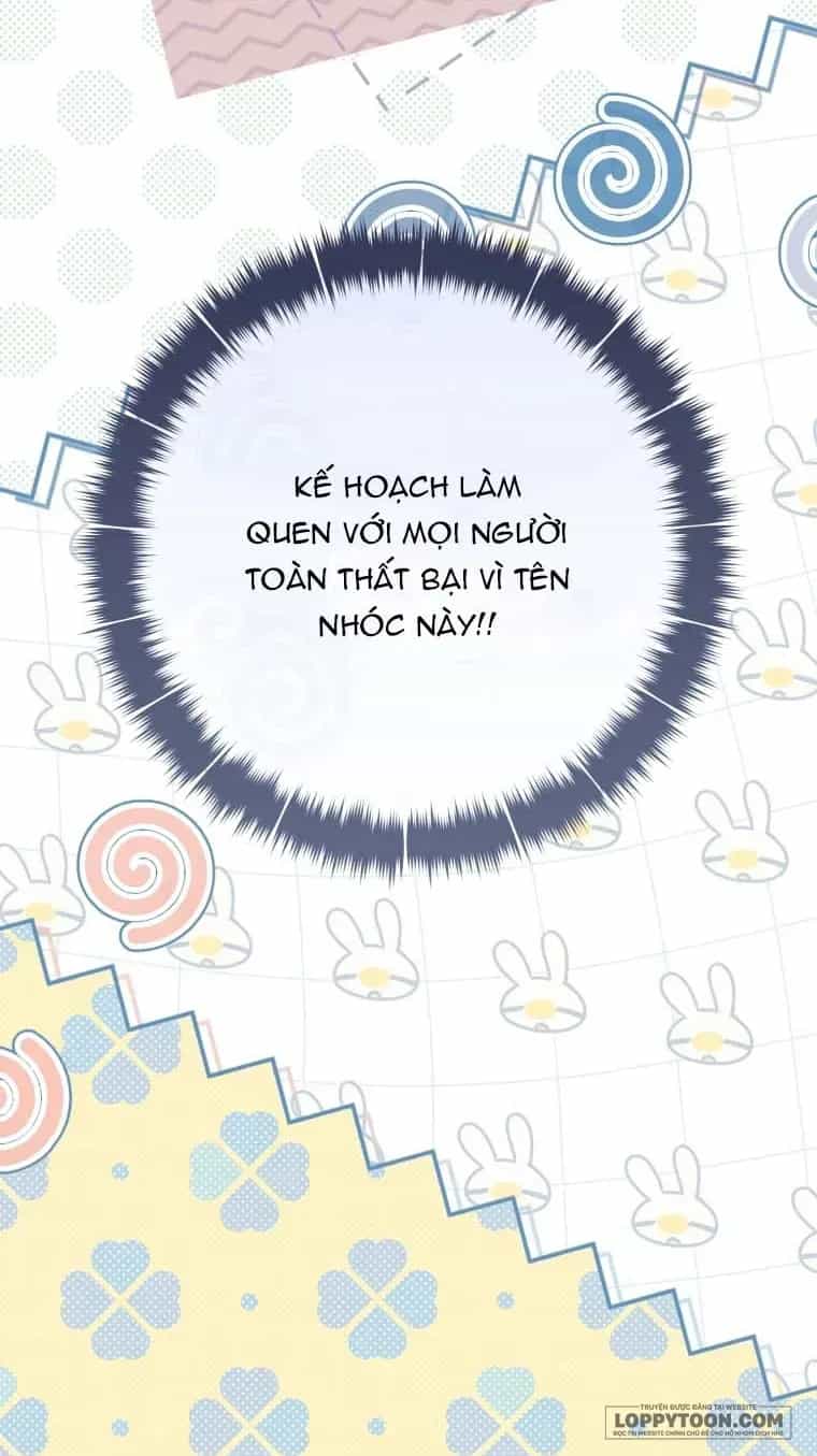 Trở Thành Cô Cháu Gái Bị Khinh Miệt Của Gia Tộc Võ Lâm - Chương 113 - ảnh 13