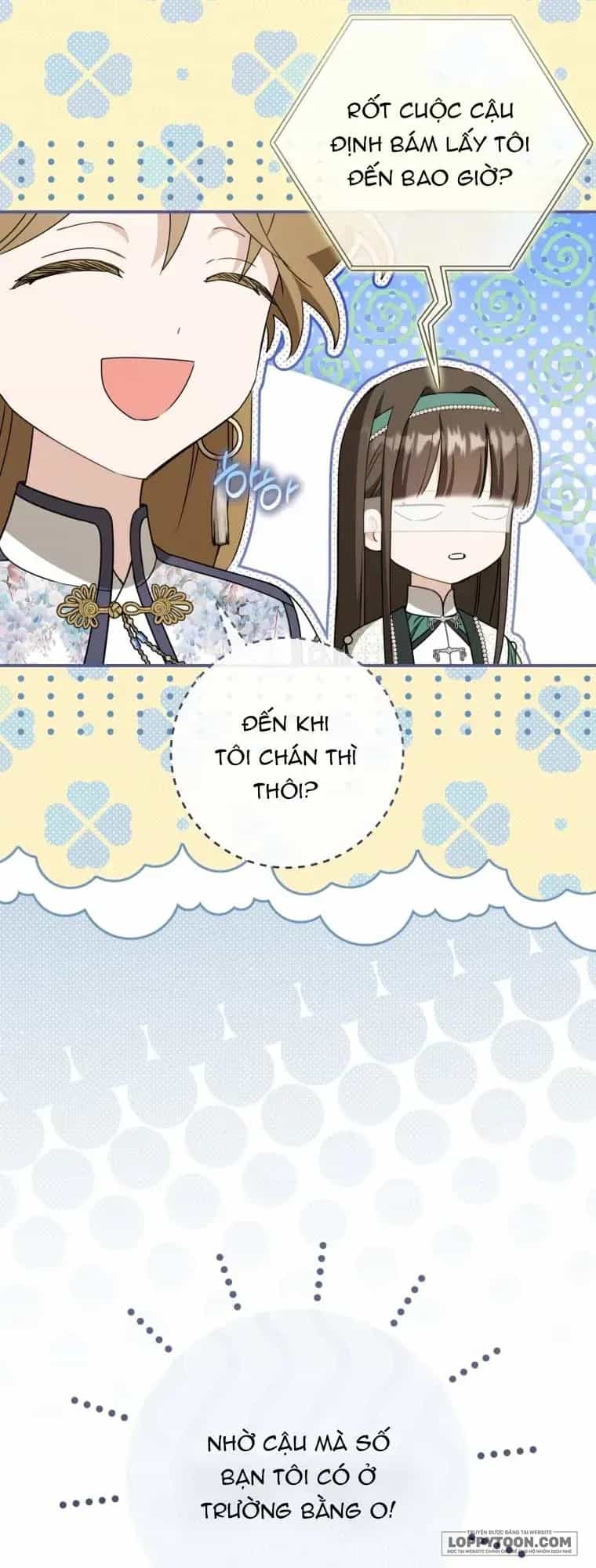 Trở Thành Cô Cháu Gái Bị Khinh Miệt Của Gia Tộc Võ Lâm - Chương 113 - ảnh 14