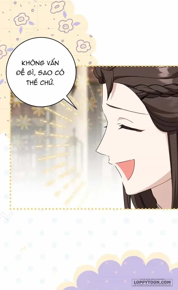 Trở Thành Cô Cháu Gái Bị Khinh Miệt Của Gia Tộc Võ Lâm - Chương 113 - ảnh 37