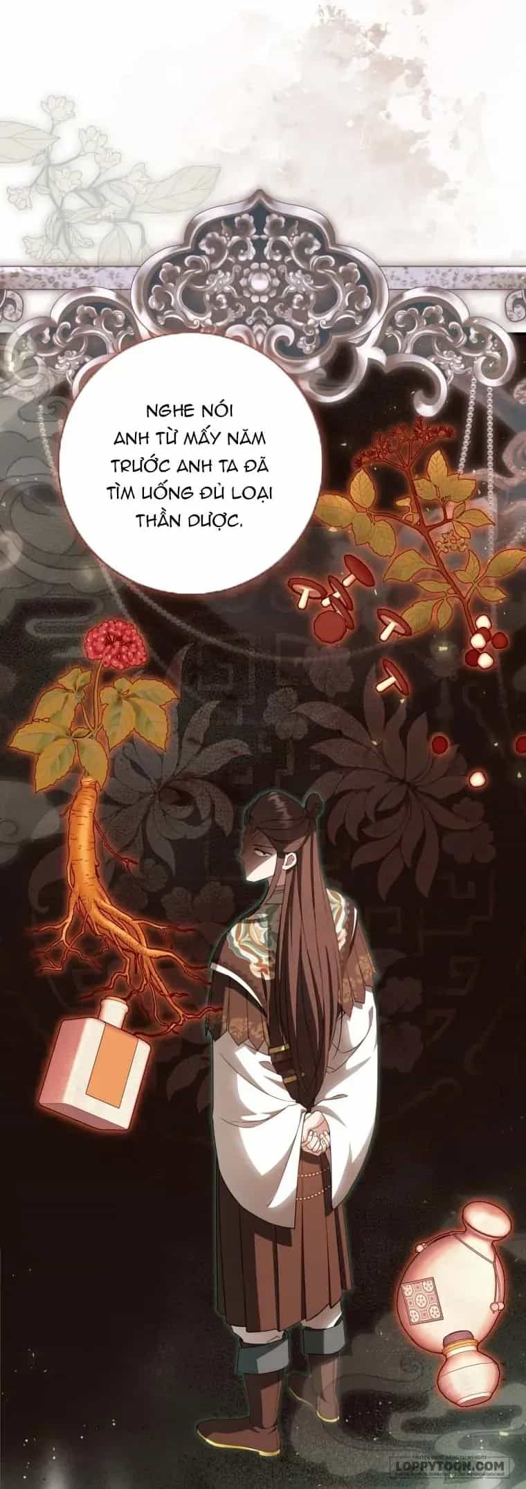 Trở Thành Cô Cháu Gái Bị Khinh Miệt Của Gia Tộc Võ Lâm - Chương 113 - ảnh 44