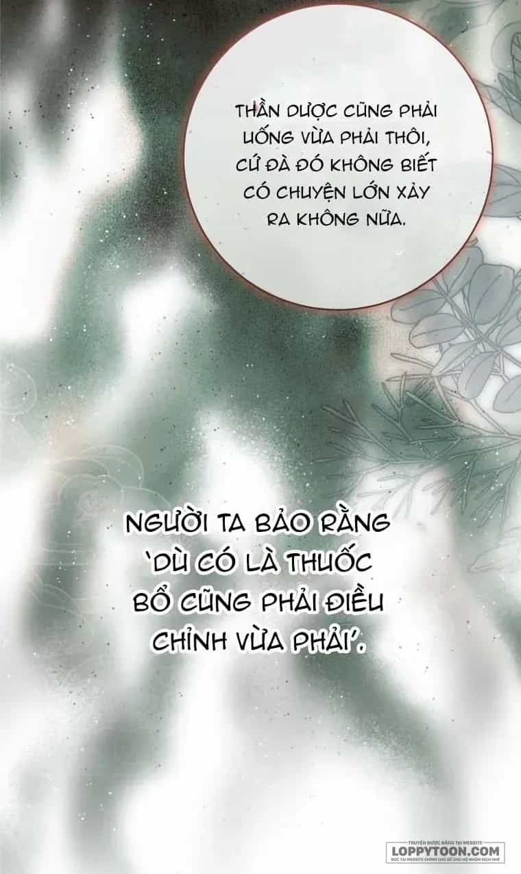 Trở Thành Cô Cháu Gái Bị Khinh Miệt Của Gia Tộc Võ Lâm - Chương 113 - ảnh 45