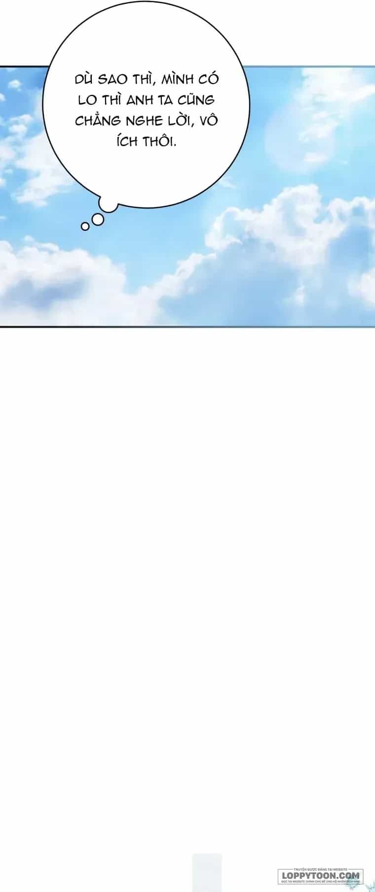 Trở Thành Cô Cháu Gái Bị Khinh Miệt Của Gia Tộc Võ Lâm - Chương 113 - ảnh 47