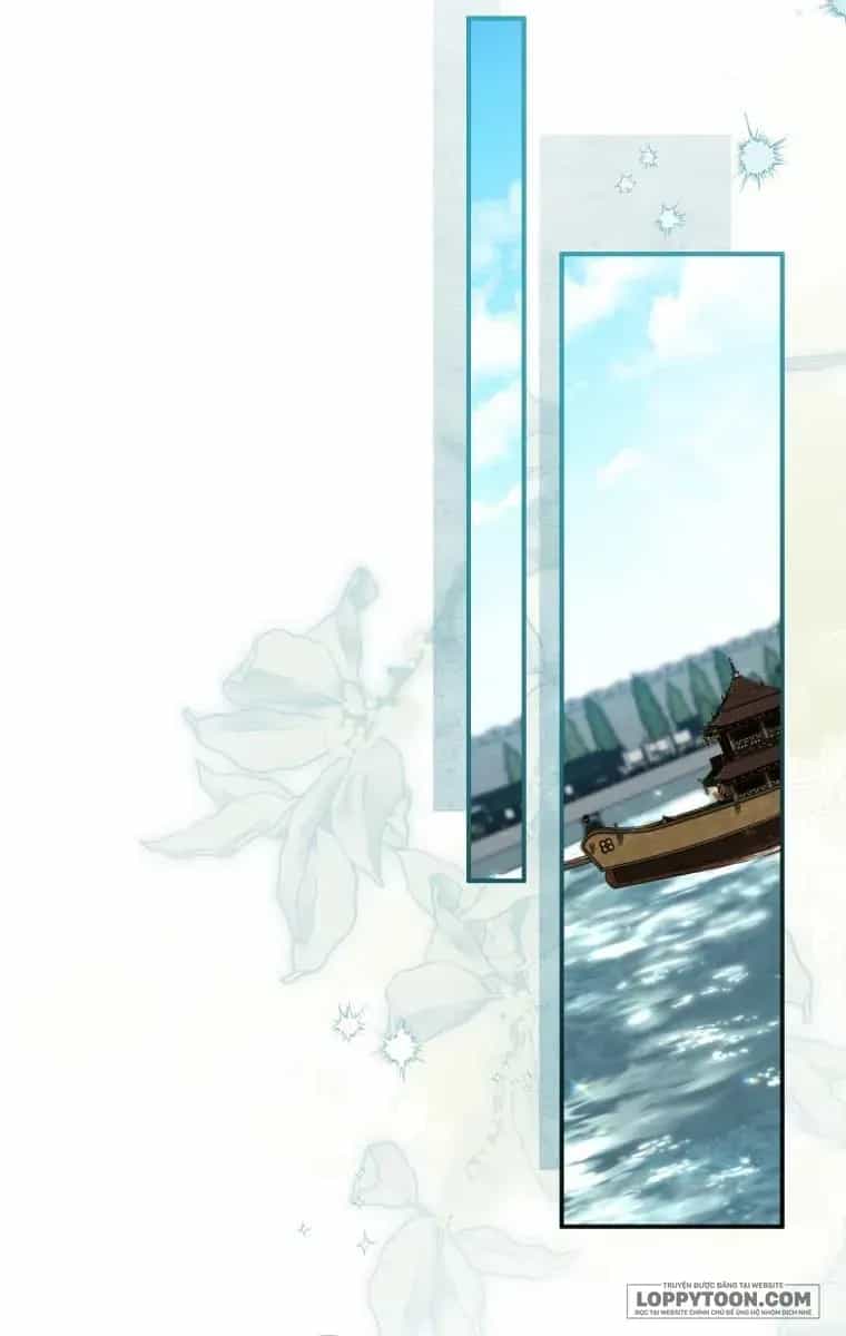 Trở Thành Cô Cháu Gái Bị Khinh Miệt Của Gia Tộc Võ Lâm - Chương 113 - ảnh 48