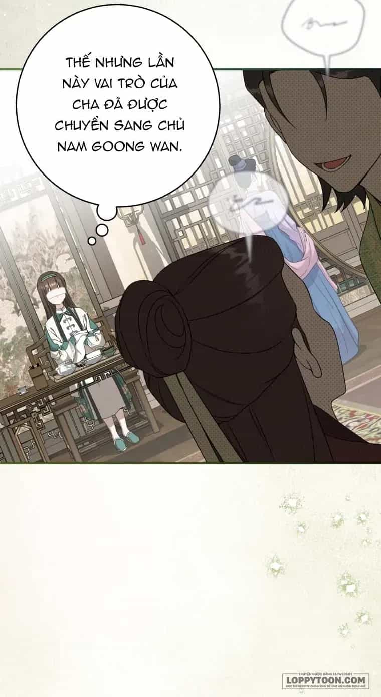 Trở Thành Cô Cháu Gái Bị Khinh Miệt Của Gia Tộc Võ Lâm - Chương 113 - ảnh 52