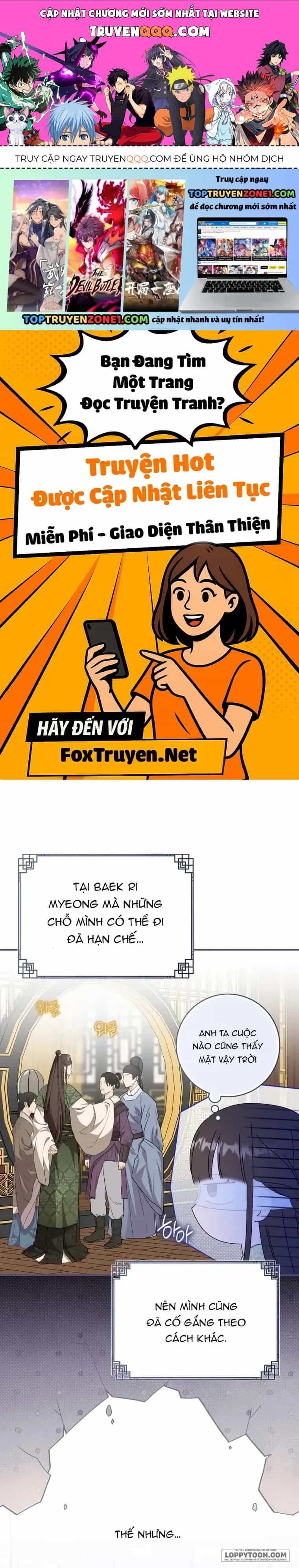 Trở Thành Cô Cháu Gái Bị Khinh Miệt Của Gia Tộc Võ Lâm - Chương 114 - ảnh 1