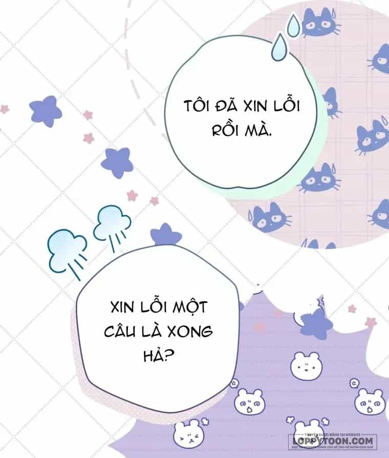 Trở Thành Cô Cháu Gái Bị Khinh Miệt Của Gia Tộc Võ Lâm - Chương 114 - ảnh 33