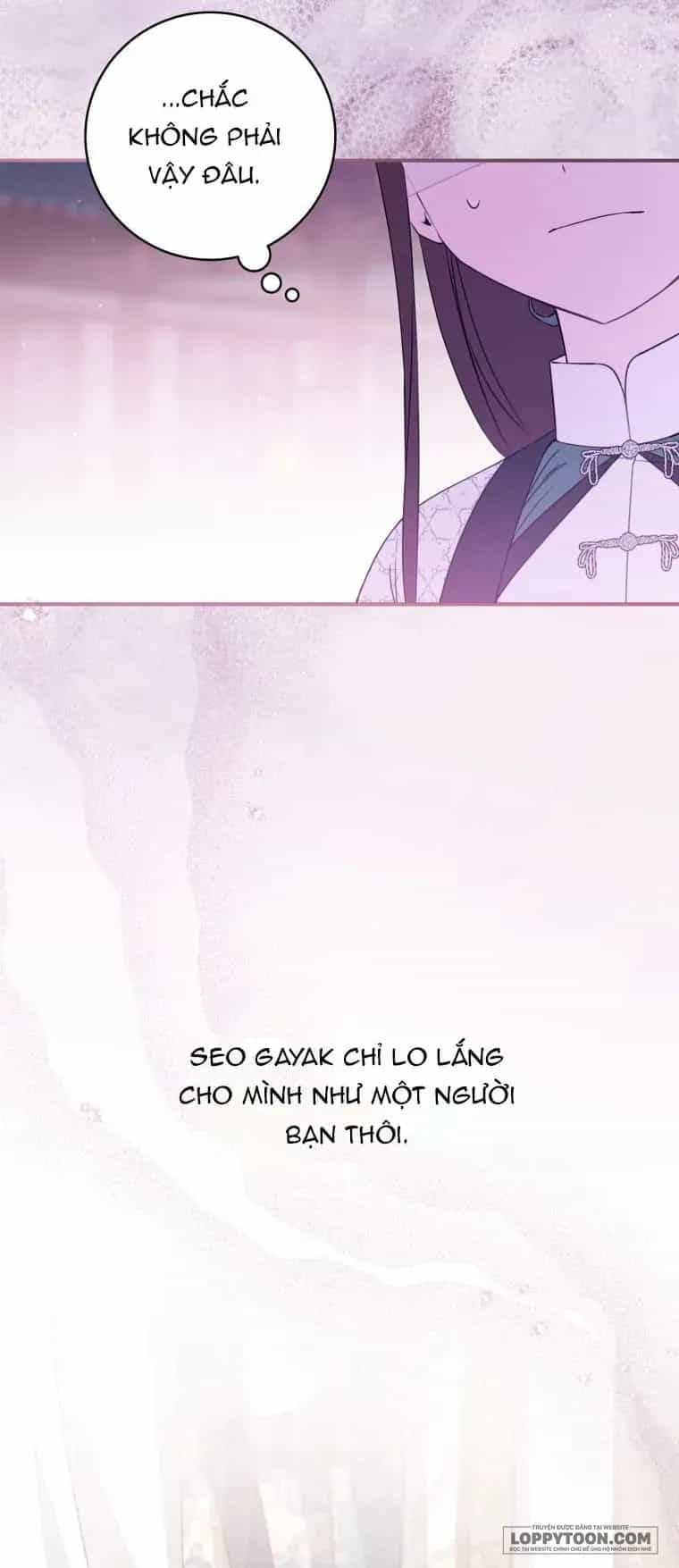 Trở Thành Cô Cháu Gái Bị Khinh Miệt Của Gia Tộc Võ Lâm - Chương 114 - ảnh 47