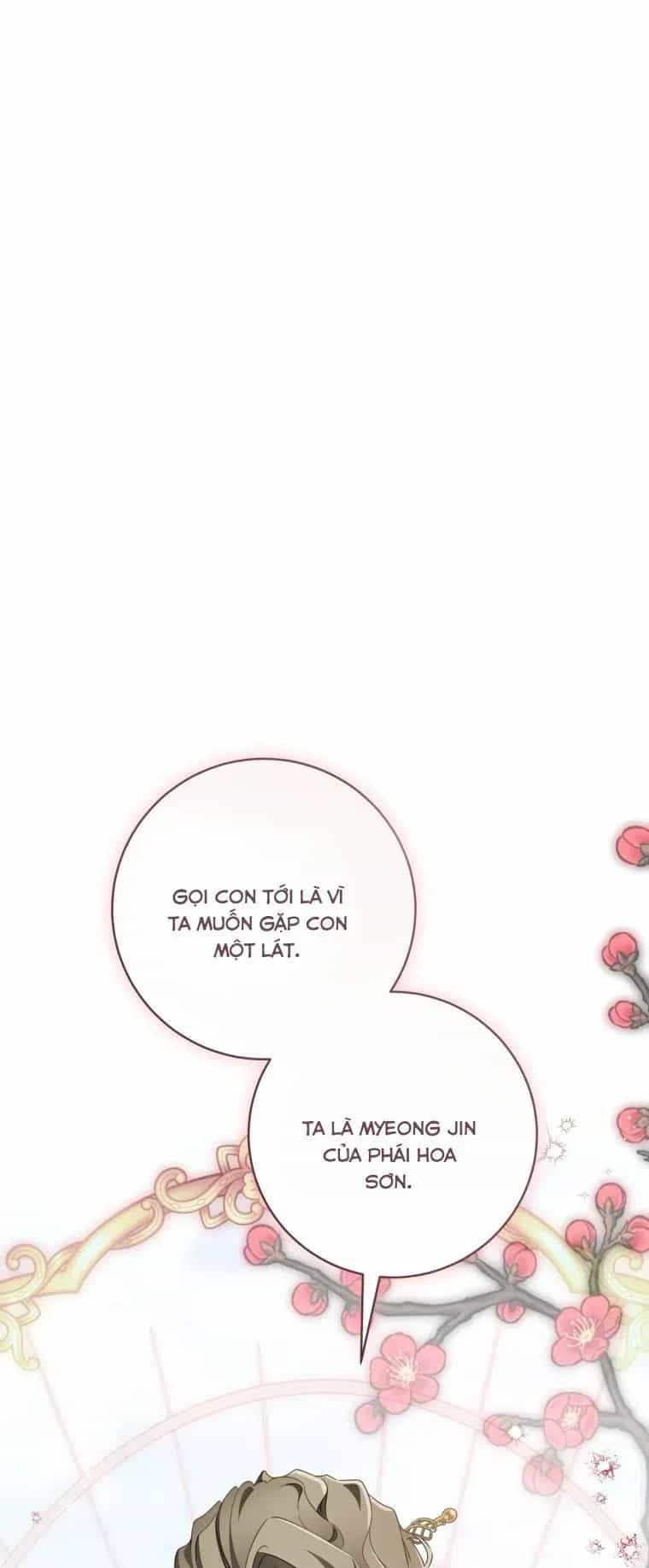 Trở Thành Cô Cháu Gái Bị Khinh Miệt Của Gia Tộc Võ Lâm - Chương 118 - ảnh 3