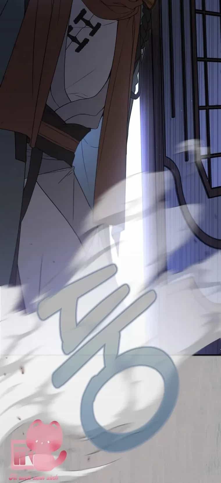 Trở Thành Cô Cháu Gái Bị Khinh Miệt Của Gia Tộc Võ Lâm - Chương 118 - ảnh 61