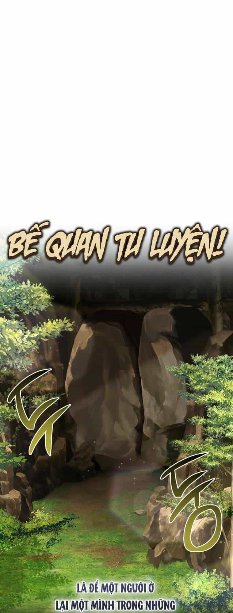 Trở Thành Cô Cháu Gái Bị Khinh Miệt Của Gia Tộc Võ Lâm - Chương 14 - ảnh 20