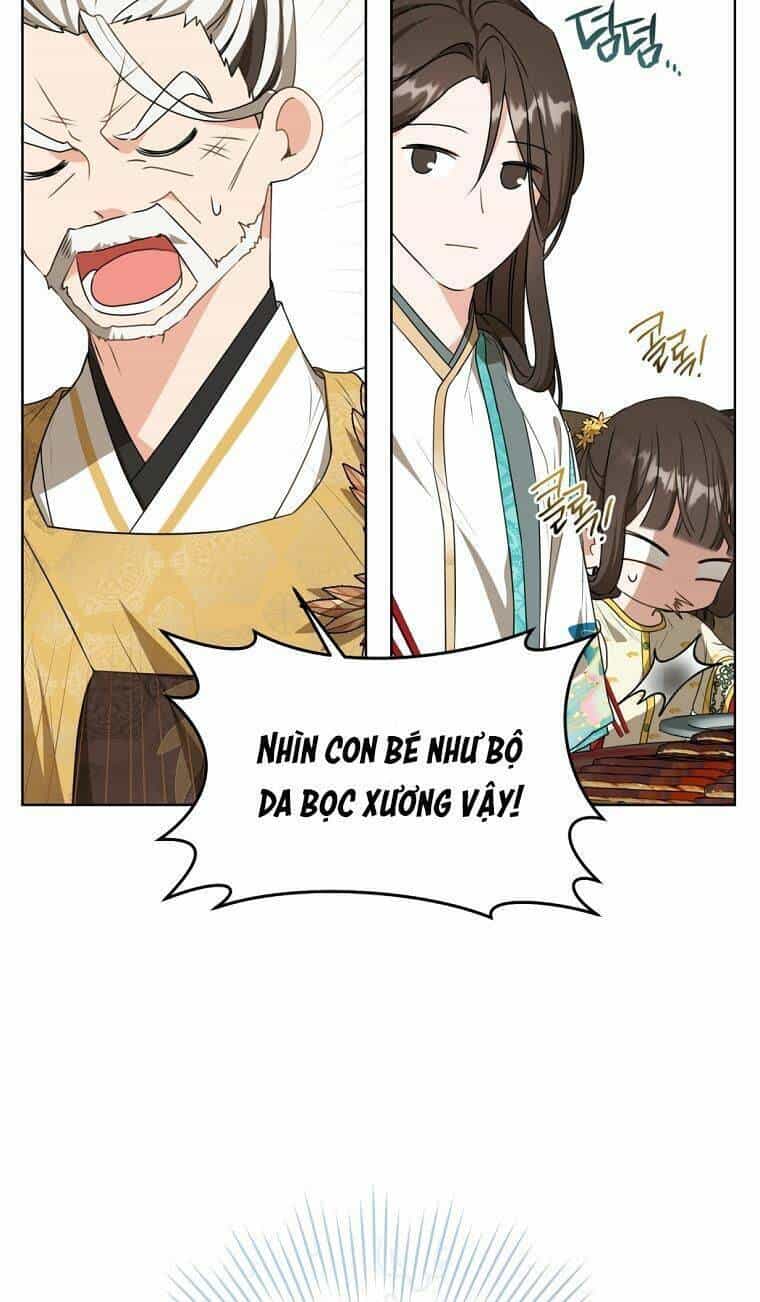 Trở Thành Cô Cháu Gái Bị Khinh Miệt Của Gia Tộc Võ Lâm - Chương 14 - ảnh 58