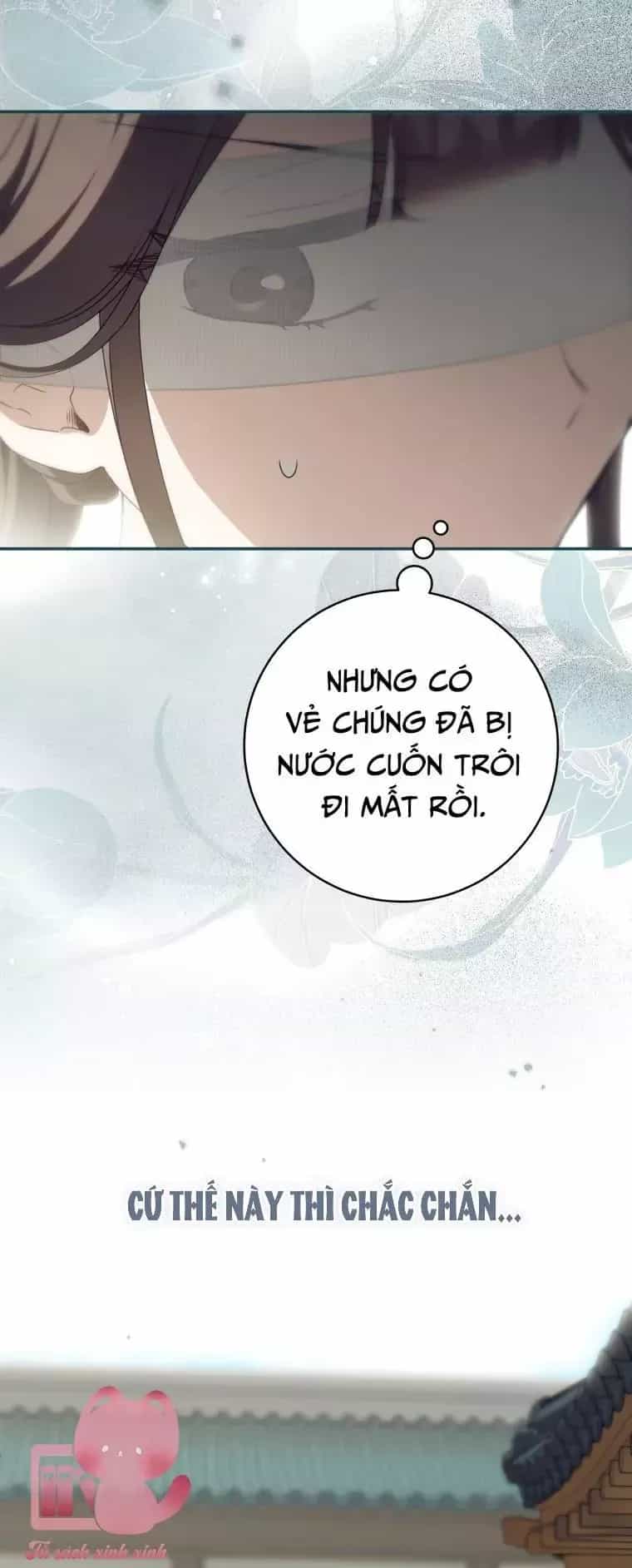 Trở Thành Cô Cháu Gái Bị Khinh Miệt Của Gia Tộc Võ Lâm - Chương 124 - ảnh 13