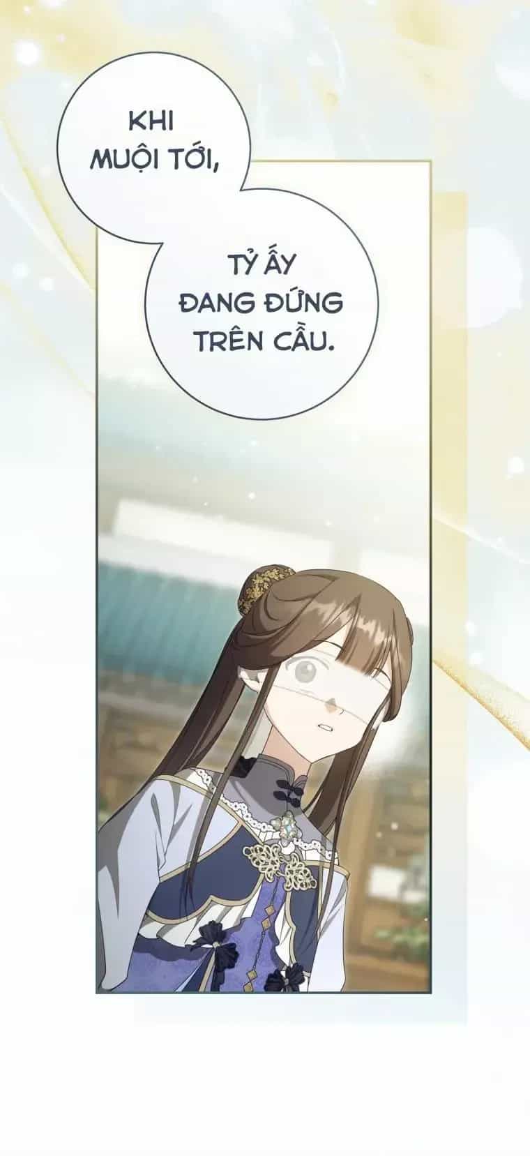 Trở Thành Cô Cháu Gái Bị Khinh Miệt Của Gia Tộc Võ Lâm - Chương 124 - ảnh 36