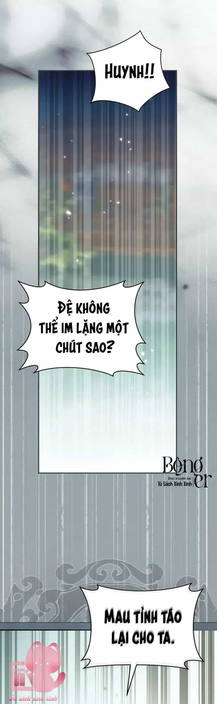Trở Thành Cô Cháu Gái Bị Khinh Miệt Của Gia Tộc Võ Lâm - Chương 124 - ảnh 49