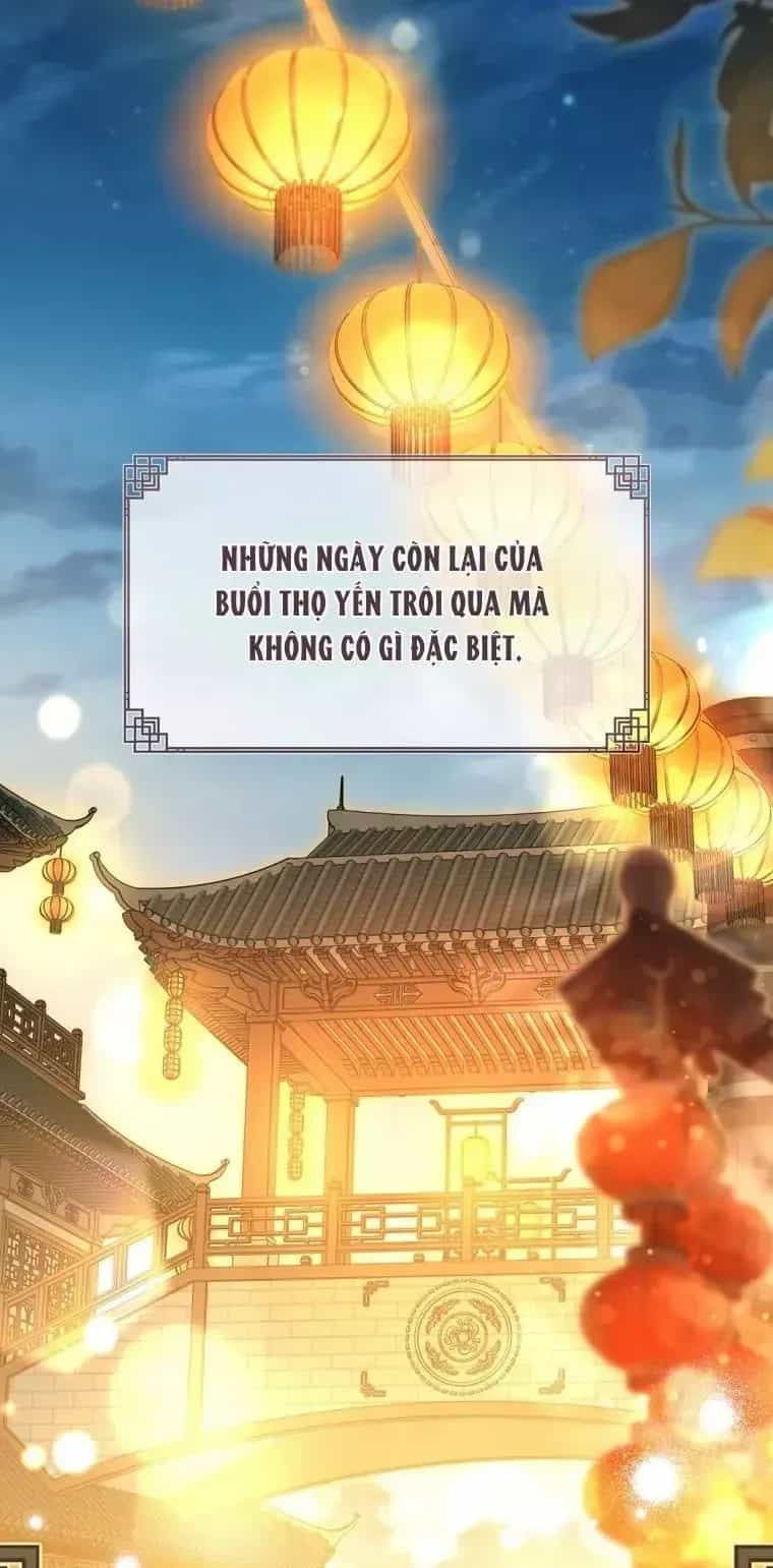 Trở Thành Cô Cháu Gái Bị Khinh Miệt Của Gia Tộc Võ Lâm - Chương 125 - ảnh 24