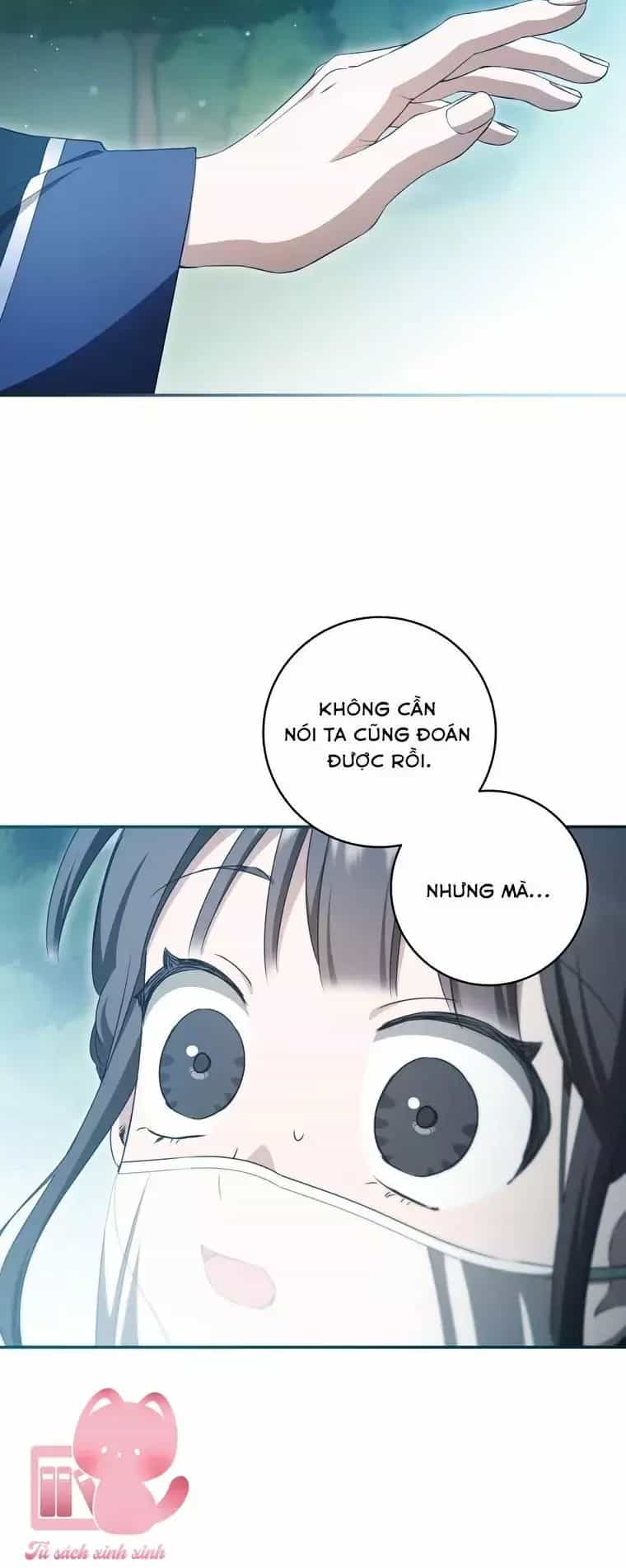 Trở Thành Cô Cháu Gái Bị Khinh Miệt Của Gia Tộc Võ Lâm - Chương 125 - ảnh 59